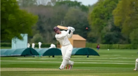北京赫德學校招生官見面會