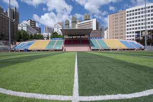 廣東科學技術職業學院