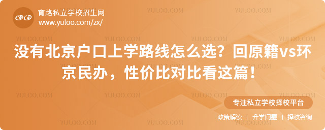 ](mi)б(h)όW(xu)·(xin)ôx