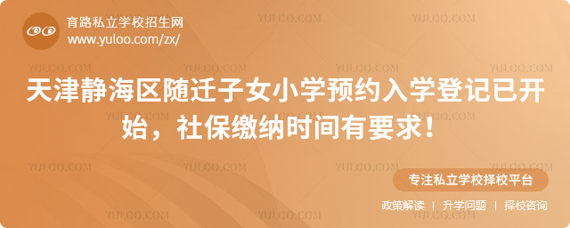 o^(q)SwŮСW(xu)A(y)sW(xu)ӛ