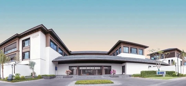 陵水縣國際初中有哪些