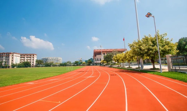 陵水縣國際初中有哪些