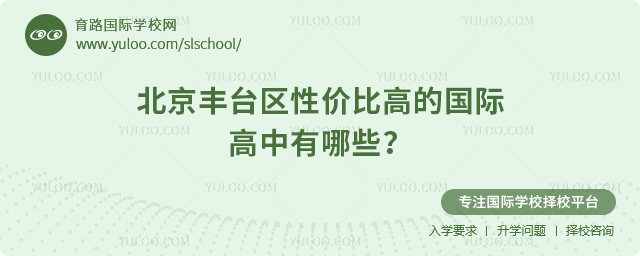 2026걱S_(ti)^(q)ԃr(ji)ȸߵćHЩ