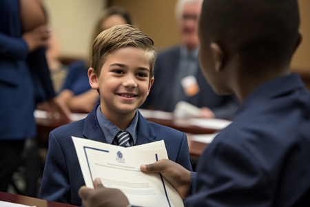 天津高考復讀生學籍管理與錄取政策