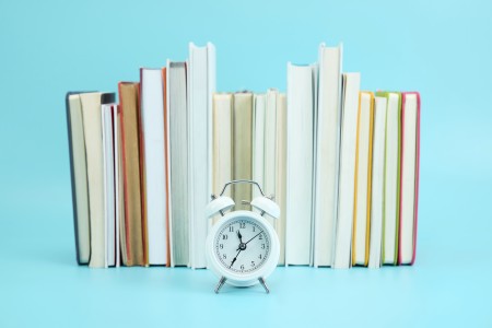 京籍回京中考報名流程