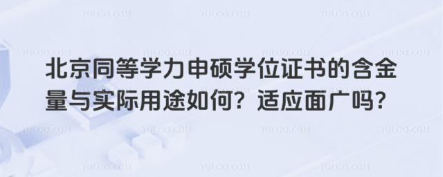 ͬȌWTWλCĺcH;mV