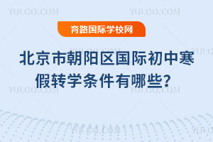 2026걱гꖅ^HкDWlЩ