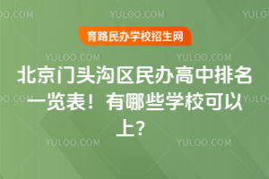 2026걱T^υ^kһ[ЩWУ