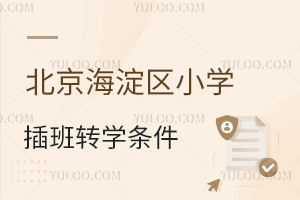 ^(q)СWDWlPcύWC᣿