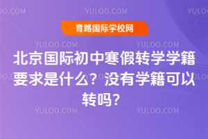 2026걱HкDWWҪʲô]ЌWD