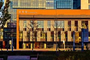 ָܿϣPČWУ̽УϼȲn̡ӲcĻ