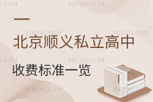 x˽M(fi)(bio)(zhn)һ[ס~⽻X