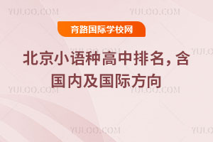 2025걱СZ(y)N(gu)(ni)(gu)H