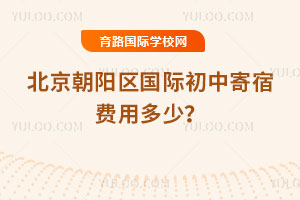 2026걱ꖅ^(q)HмMö