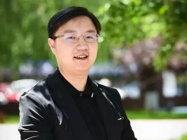 ĔWŵůУL¸WУУLҦδһƥR