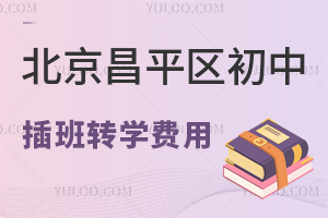 ƽ^вDWM÷ס+MڃȆ