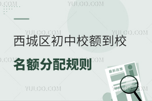 ǅ^(q)У~У~Ҏ(gu)txгж~