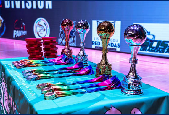 ΰACAMISŮpڣŮꠌFBڣ