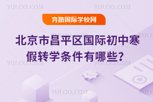 2026걱вƽ^HкDWlЩ