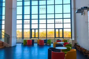 初升高不用中考直錄？北京朝陽凱文學校2026年自主招生政策全面解讀