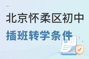 ^(q)вDWlx^(q)סC᣿