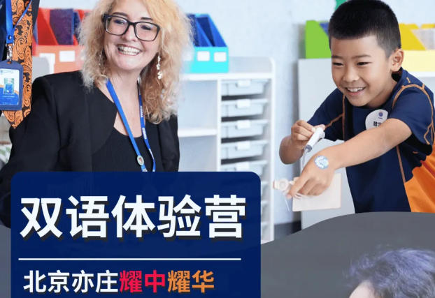 ҫAH118pZwI_As߀ЙC@ȡMH˜ӢČWƜyԇ