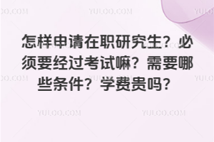 ՈоҪ^ԇҪЩlWMF