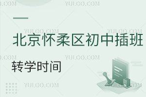 ^(q)вDWrgһ[ʡDҪMЩl