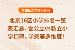 16^(q)СW(xu)һ[Rvs˽СW(xu)ڱW(xu)M(fi)ȶSȣ