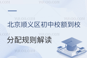 x^(q)У~УҎ(gu)tx˽У~᣿@2kУ