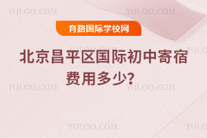 2026걱ƽ^(q)HмMö٣