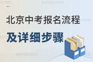 п̼ԔEһ[ˇgLEв᣿