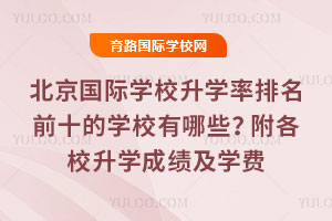 2025걱HWУWǰʮČWУЩУWɿWM