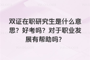 pCоʲô˼ÿ᣿IlչЎ᣿