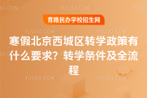 2026꺮ٱǅ^(q)D(zhun)W(xu)ʲôҪD(zhun)W(xu)lȫ