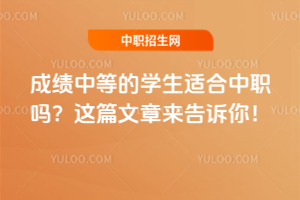 ɿеȵČW(xu)m᣿@ƪV㣡