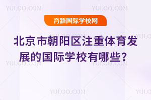 гꖅ^עwlչćHWУЩ