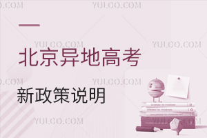 ߿ؿظ߿fSwŮM@Щl