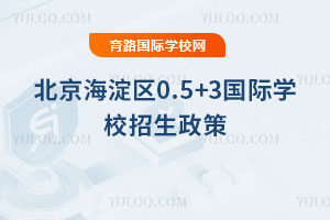 2026걱^(q)0.5+3HWУ