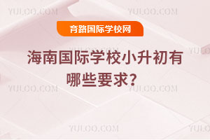 2026꺣χHWУСЩҪ