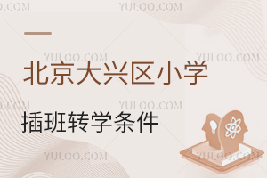 d^(q)СWDWlPc腢Wԇ᣿