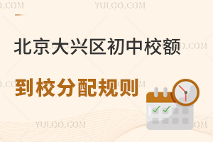 d^(q)У~УҎ(gu)txǾУ~᣿