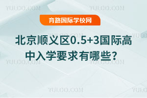 2026걱x^(q)0.5+3(gu)HW(xu)ҪЩ