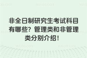 ȫоԇĿЩͷǹքeB