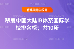 2026¹ЇIBwϵHWУ񣬹10