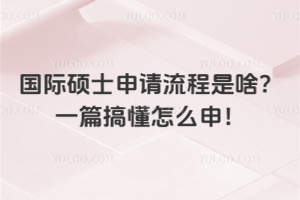 HTʿՈɶһƪ㶮ô꣡