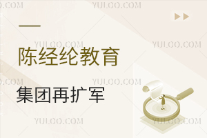 ꐽ]FٔU܊ҵ硢Уʽ