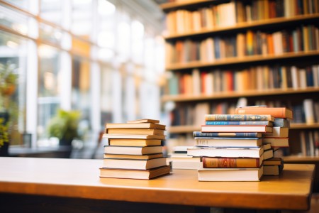 北京懷柔索蘭諾中學(xué)國(guó)內(nèi)班雙軌課程體系一覽，適合中等生嗎？