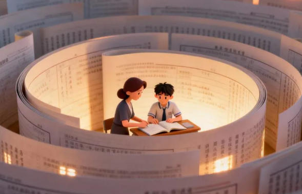 1116գICCУ@_һ˽⣬׌ӵĳLďݣ