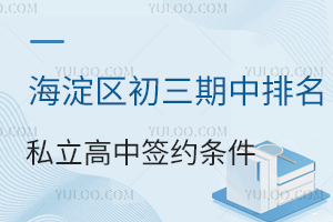 ^˽кslһ[si־Ը᣿Ҏt_